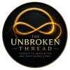 The Unbroken Thread | Bible Explained